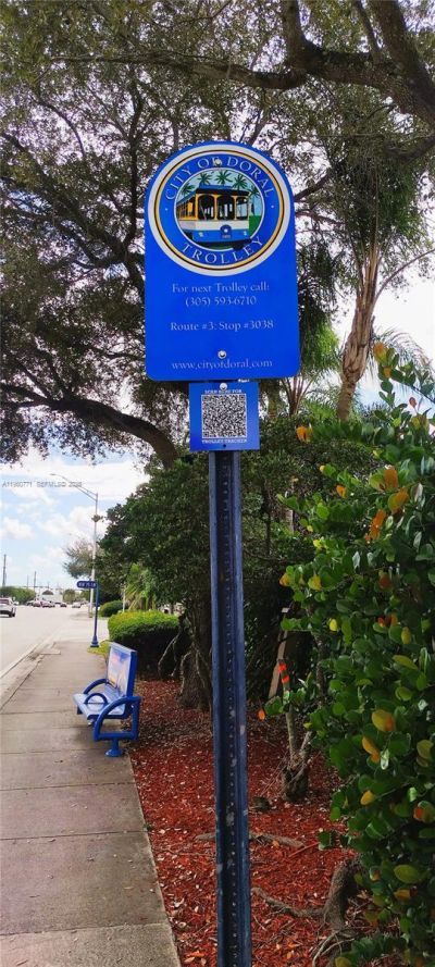 7661 NW 107th Ave, Unit 501, Doral, FL 33178 Photo