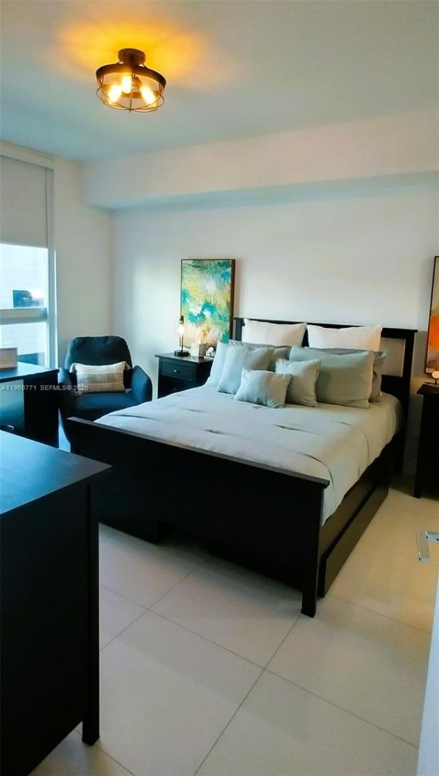 7661 NW 107th Ave, Unit 501, Doral, FL 33178 Photo