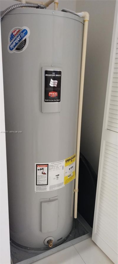 7661 NW 107th Ave, Unit 501, Doral, FL 33178 Photo