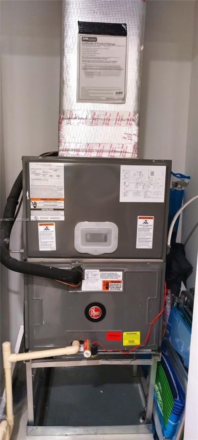 7661 NW 107th Ave, Unit 501, Doral, FL 33178 Photo