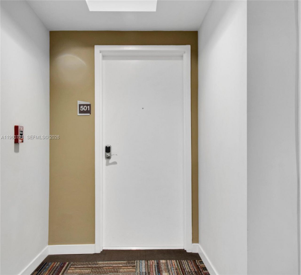 7661 NW 107th Ave, Unit 501, Doral, FL 33178 Photo