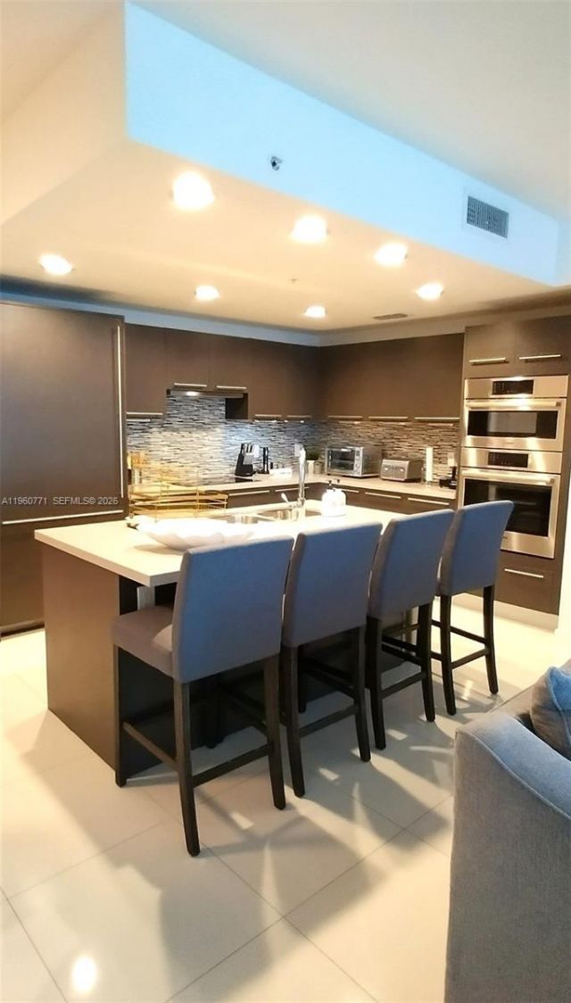 7661 NW 107th Ave, Unit 501, Doral, FL 33178 Photo