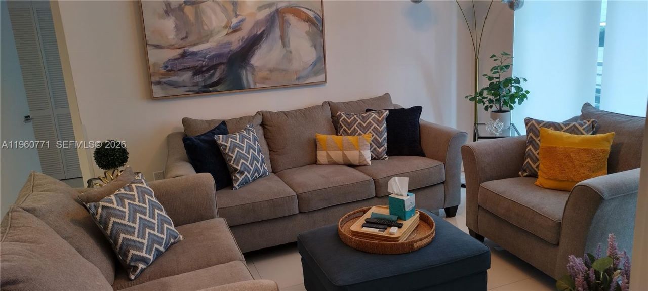 7661 NW 107th Ave, Unit 501, Doral, FL 33178 Photo