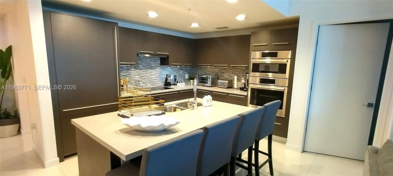 7661 NW 107th Ave, Unit 501, Doral, FL 33178 Photo