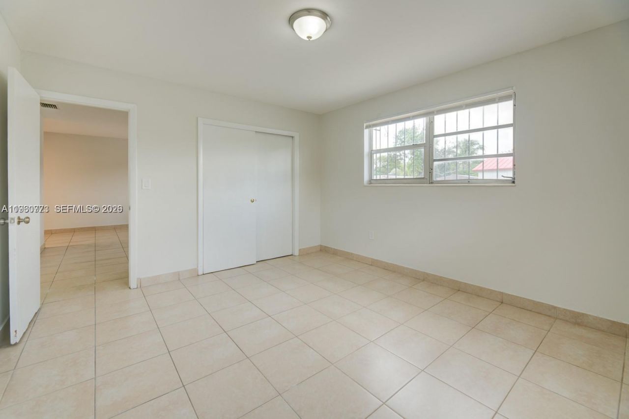 9391 NW 5th Ave, Unit 9393, Miami, FL 33150 Photo