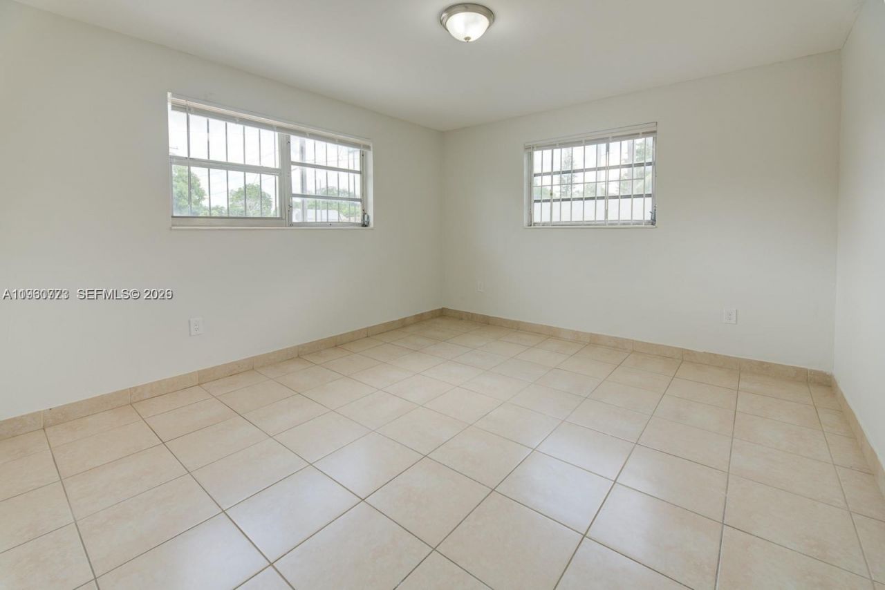 9391 NW 5th Ave, Unit 9393, Miami, FL 33150 Photo