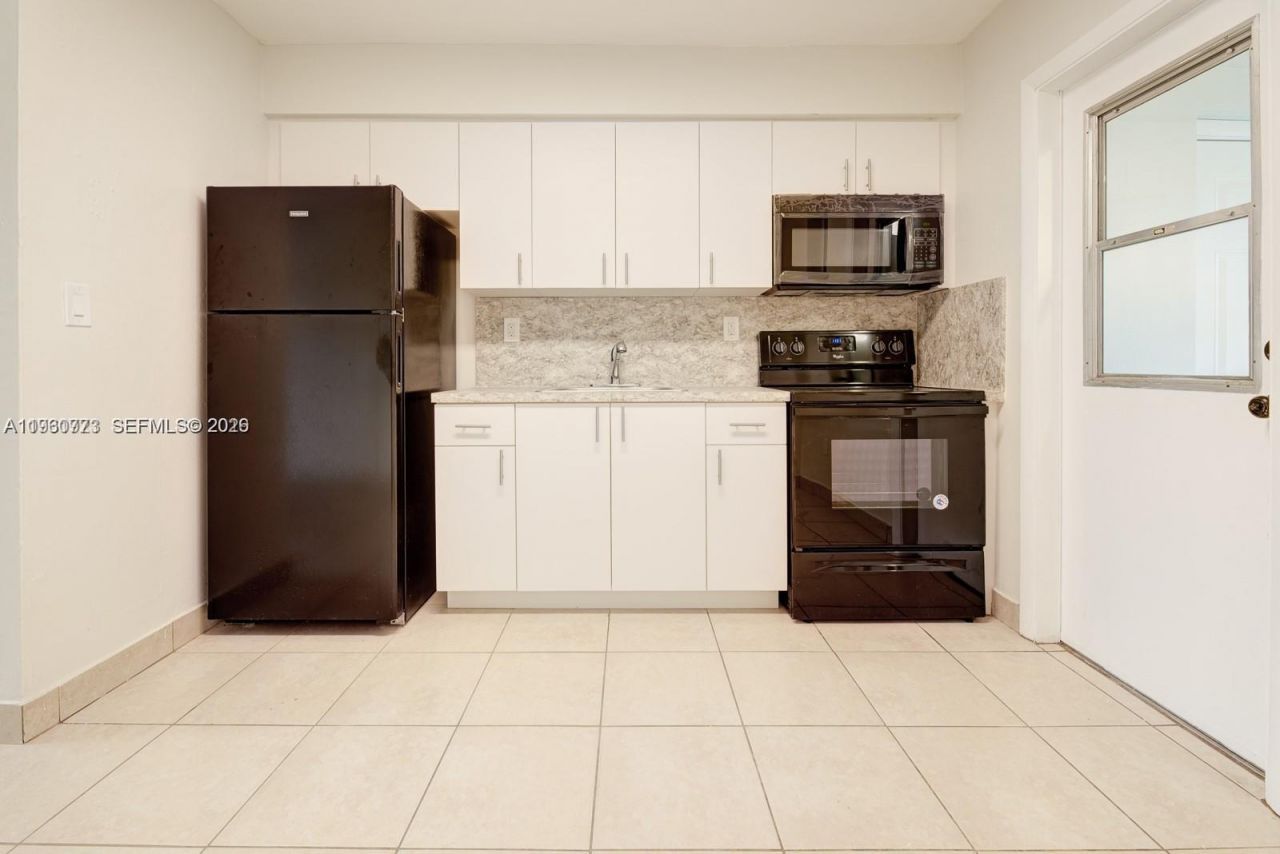 9391 NW 5th Ave, Unit 9393, Miami, FL 33150 Photo