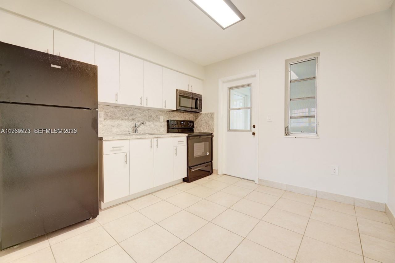 9391 NW 5th Ave, Unit 9393, Miami, FL 33150 Photo