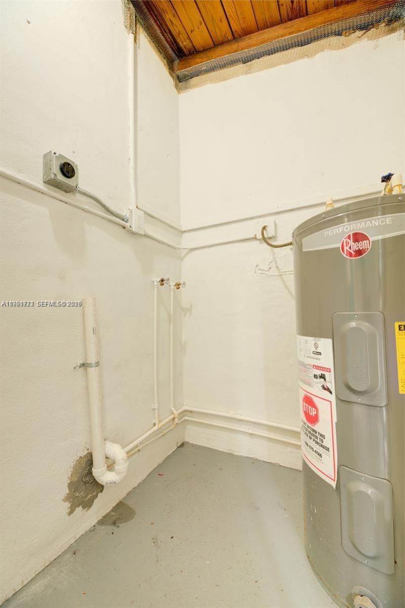 9391 NW 5th Ave, Unit 9393, Miami, FL 33150 Photo