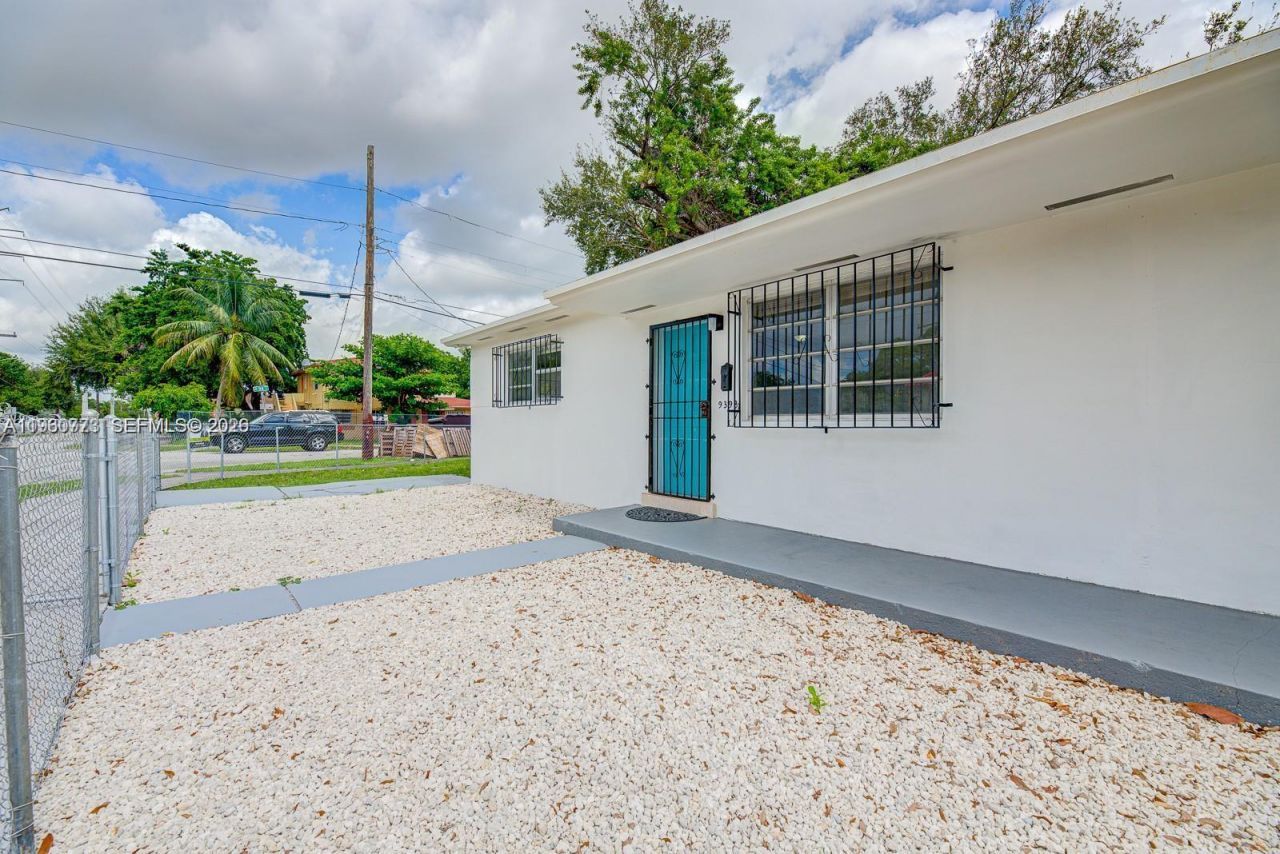 9391 NW 5th Ave, Unit 9393, Miami, FL 33150 Photo