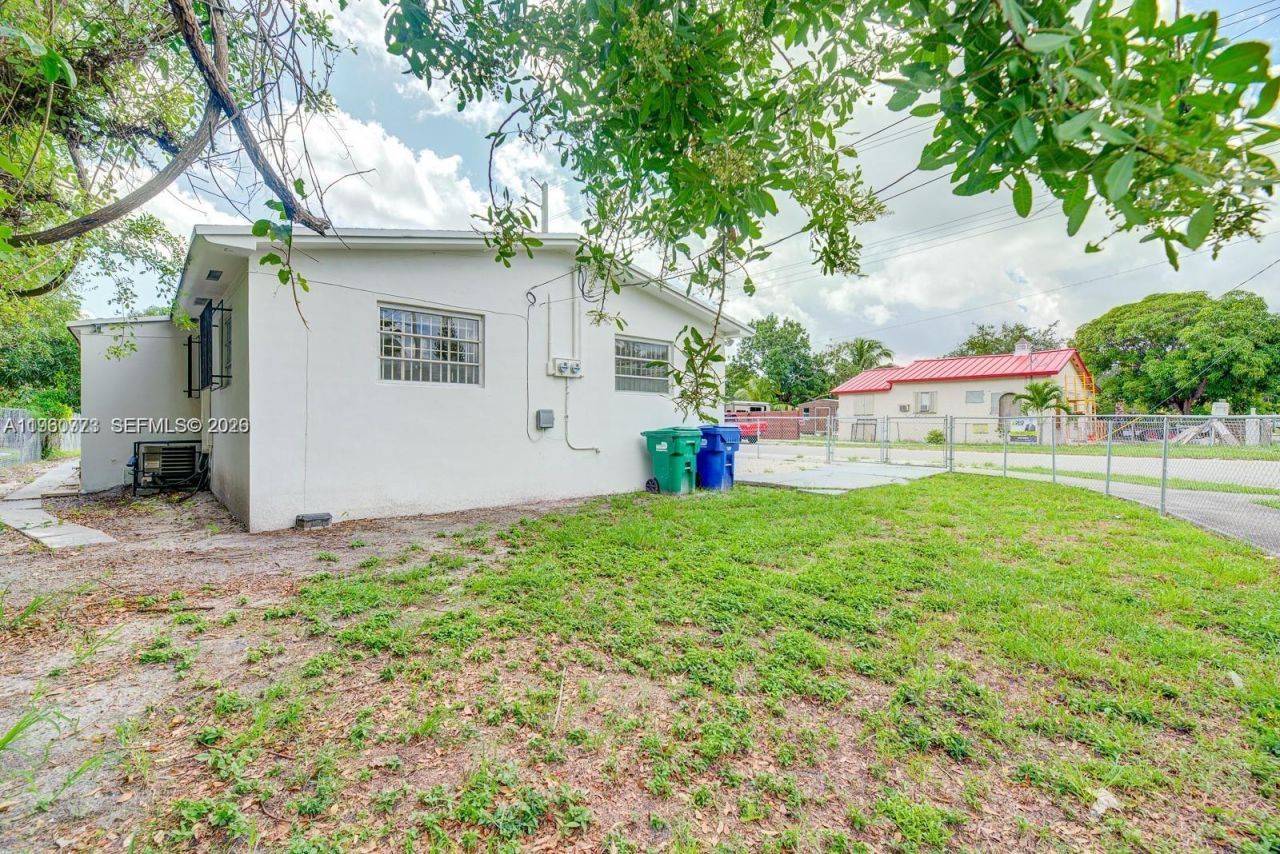9391 NW 5th Ave, Unit 9393, Miami, FL 33150 Photo