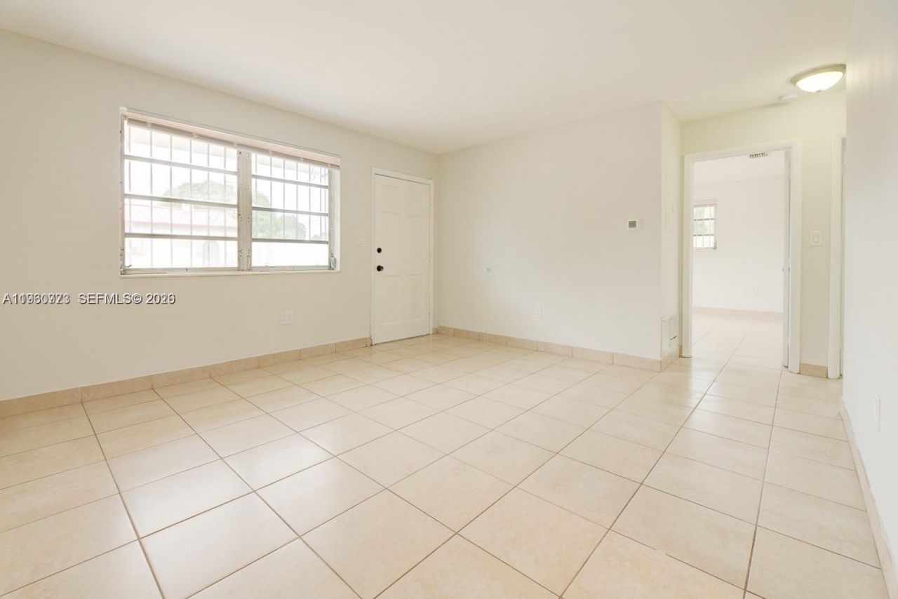 9391 NW 5th Ave, Unit 9393, Miami, FL 33150 Photo