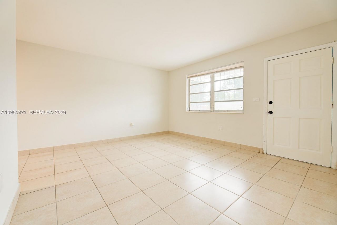 9391 NW 5th Ave, Unit 9393, Miami, FL 33150 Photo