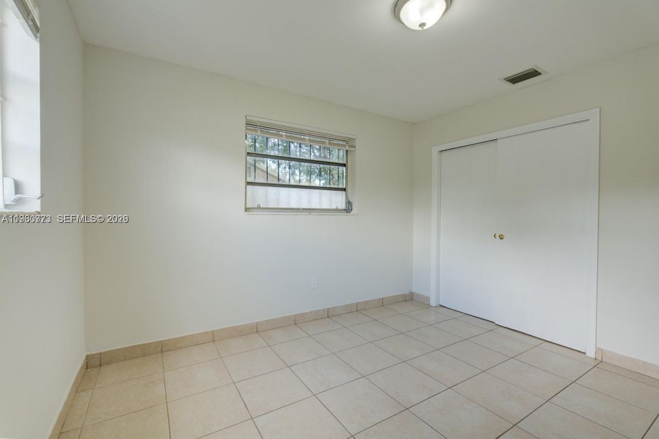 9391 NW 5th Ave, Unit 9393, Miami, FL 33150 Photo