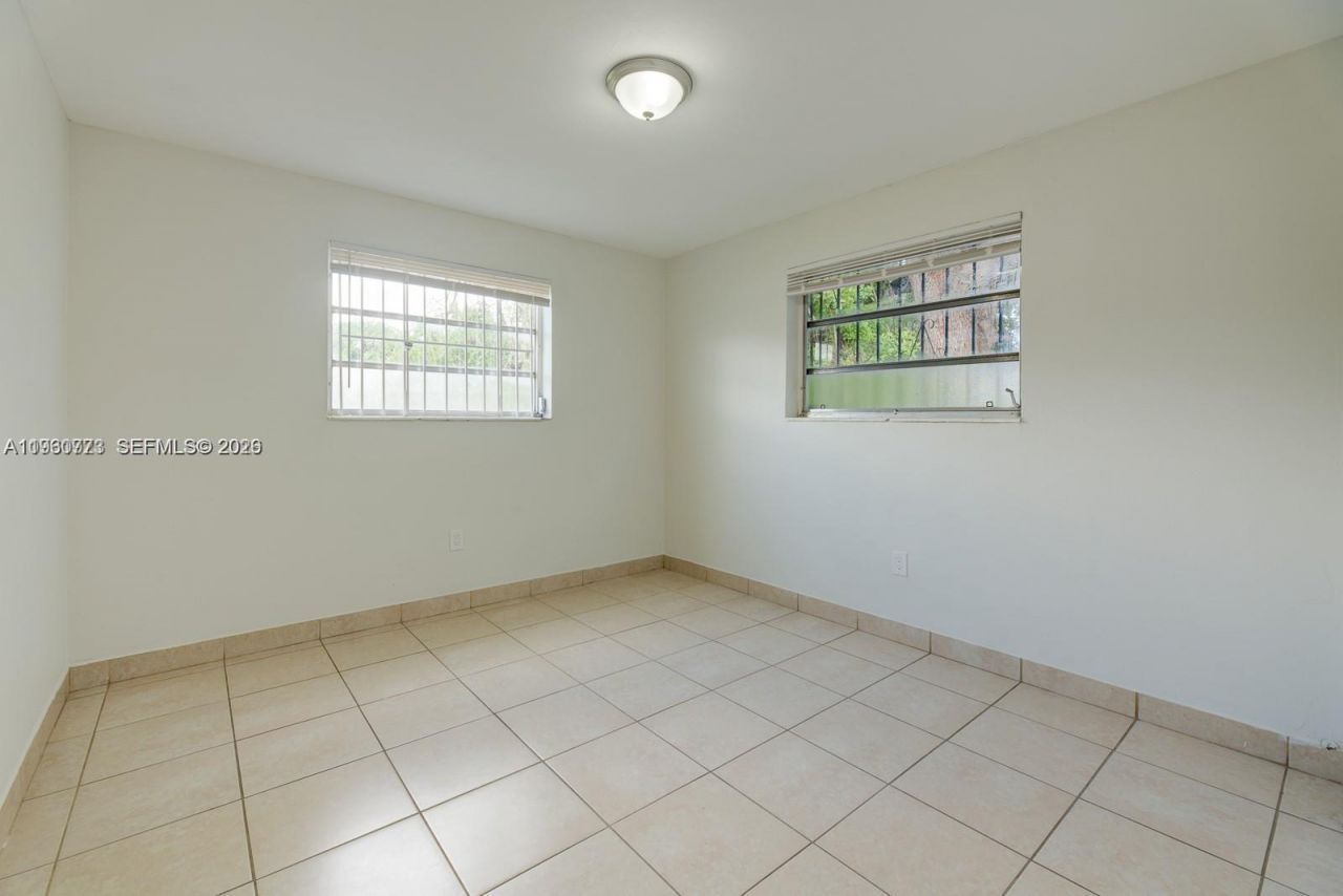 9391 NW 5th Ave, Unit 9393, Miami, FL 33150 Photo