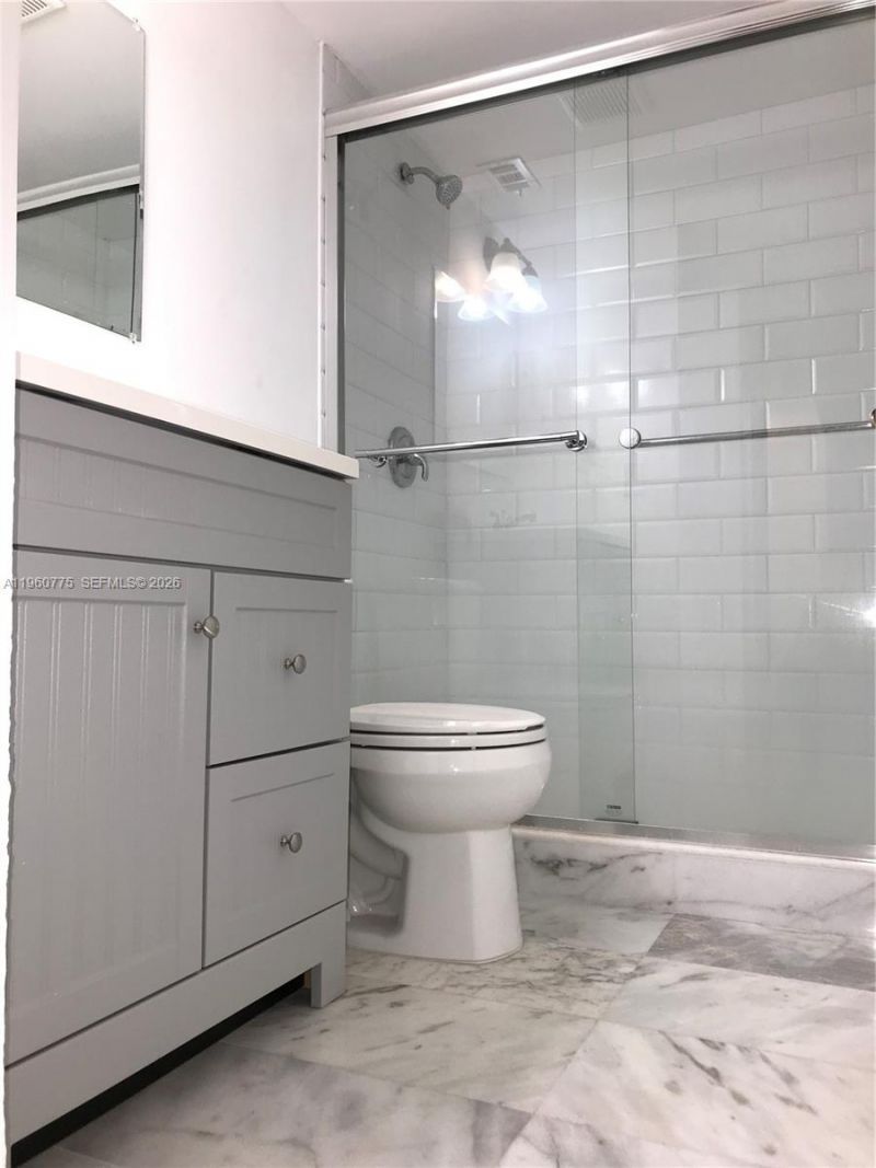 3100 Riverside Dr, Unit 108, Coral Springs, FL 33065 Photo