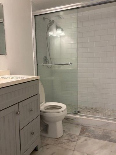 3100 Riverside Dr, Unit 108, Coral Springs, FL 33065 Photo