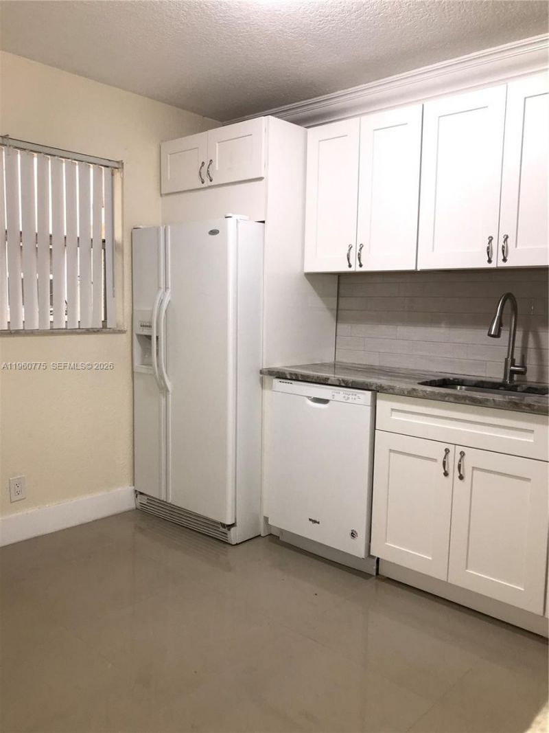 3100 Riverside Dr, Unit 108, Coral Springs, FL 33065 Photo