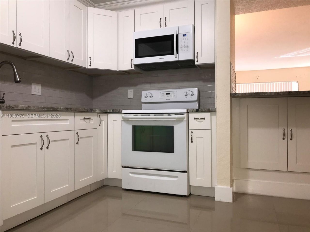 3100 Riverside Dr, Unit 108, Coral Springs, FL 33065 Photo