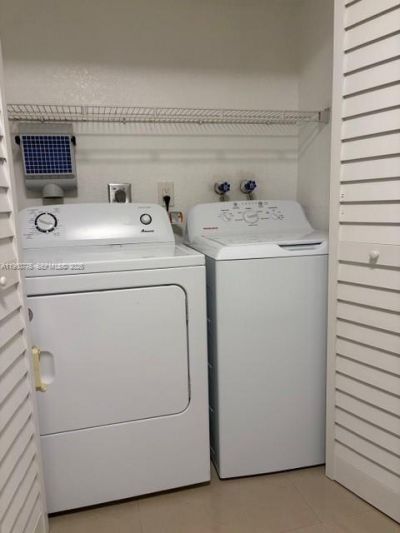 3100 Riverside Dr, Unit 108, Coral Springs, FL 33065 Photo