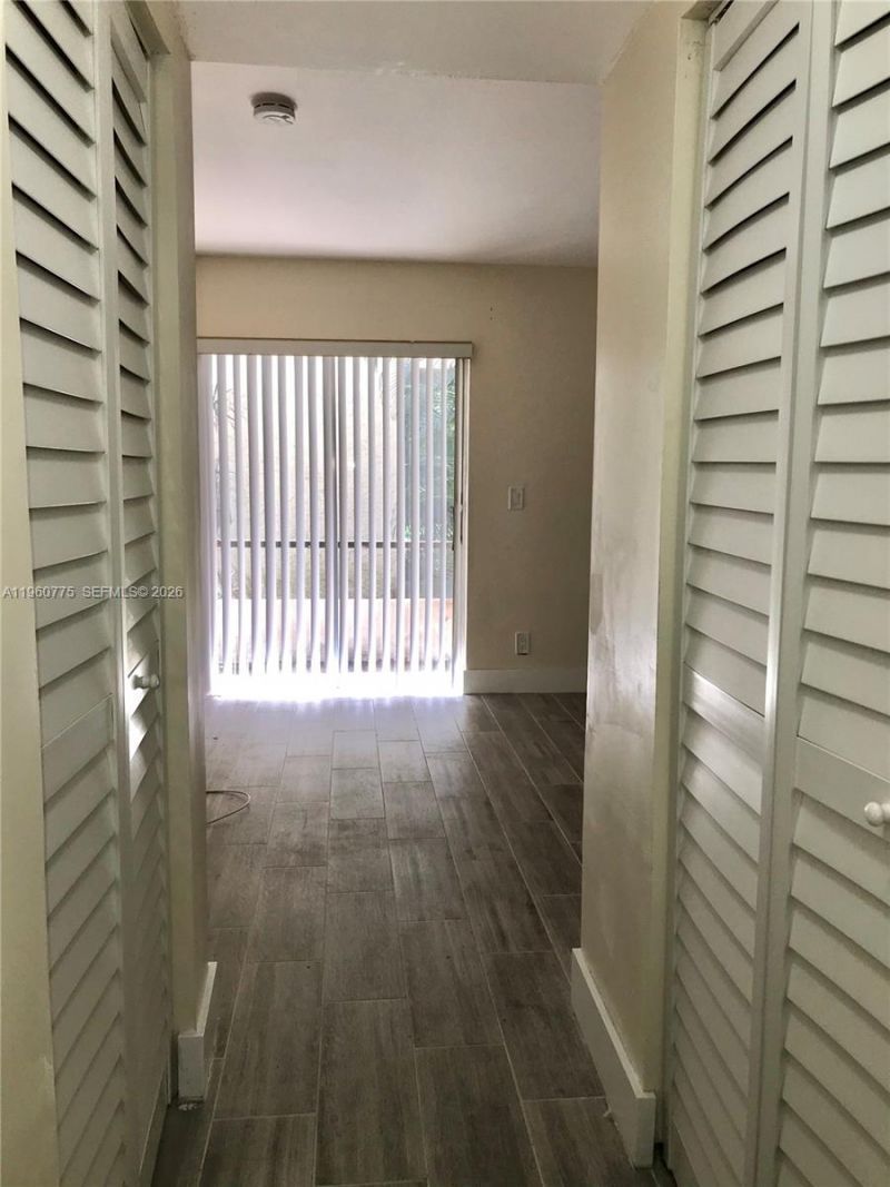 3100 Riverside Dr, Unit 108, Coral Springs, FL 33065 Photo