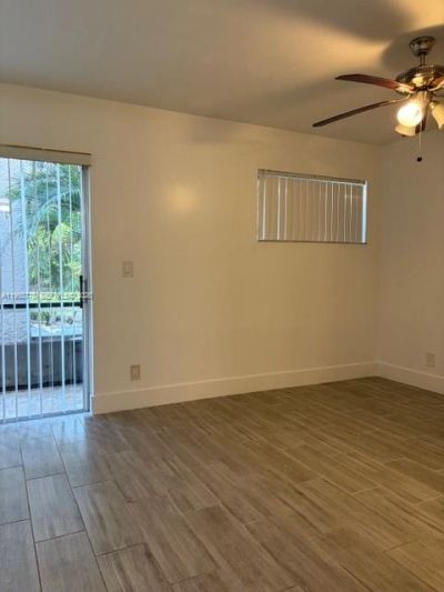 3100 Riverside Dr, Unit 108, Coral Springs, FL 33065 Photo