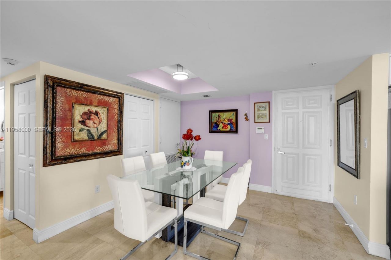 3232 SW 22nd St., Unit 501, Miami, FL 33145 Photo