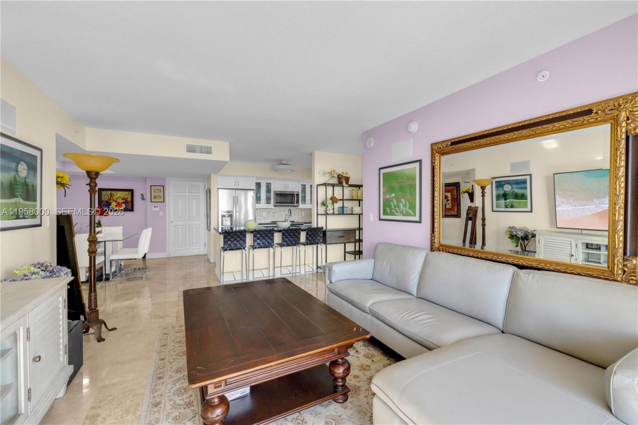 3232 SW 22nd St., Unit 501, Miami, FL 33145 Photo