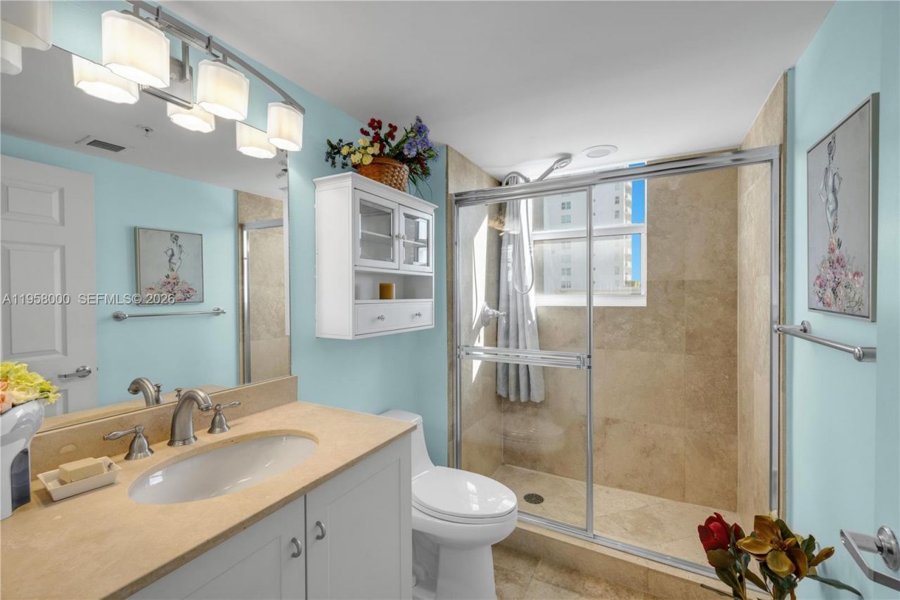 3232 SW 22nd St., Unit 501, Miami, FL 33145 Photo