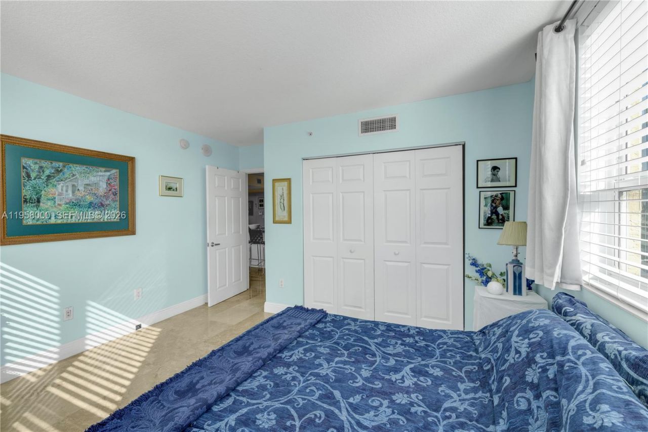 3232 SW 22nd St., Unit 501, Miami, FL 33145 Photo