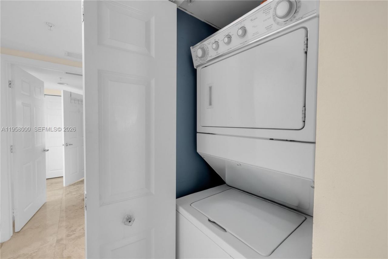 3232 SW 22nd St., Unit 501, Miami, FL 33145 Photo