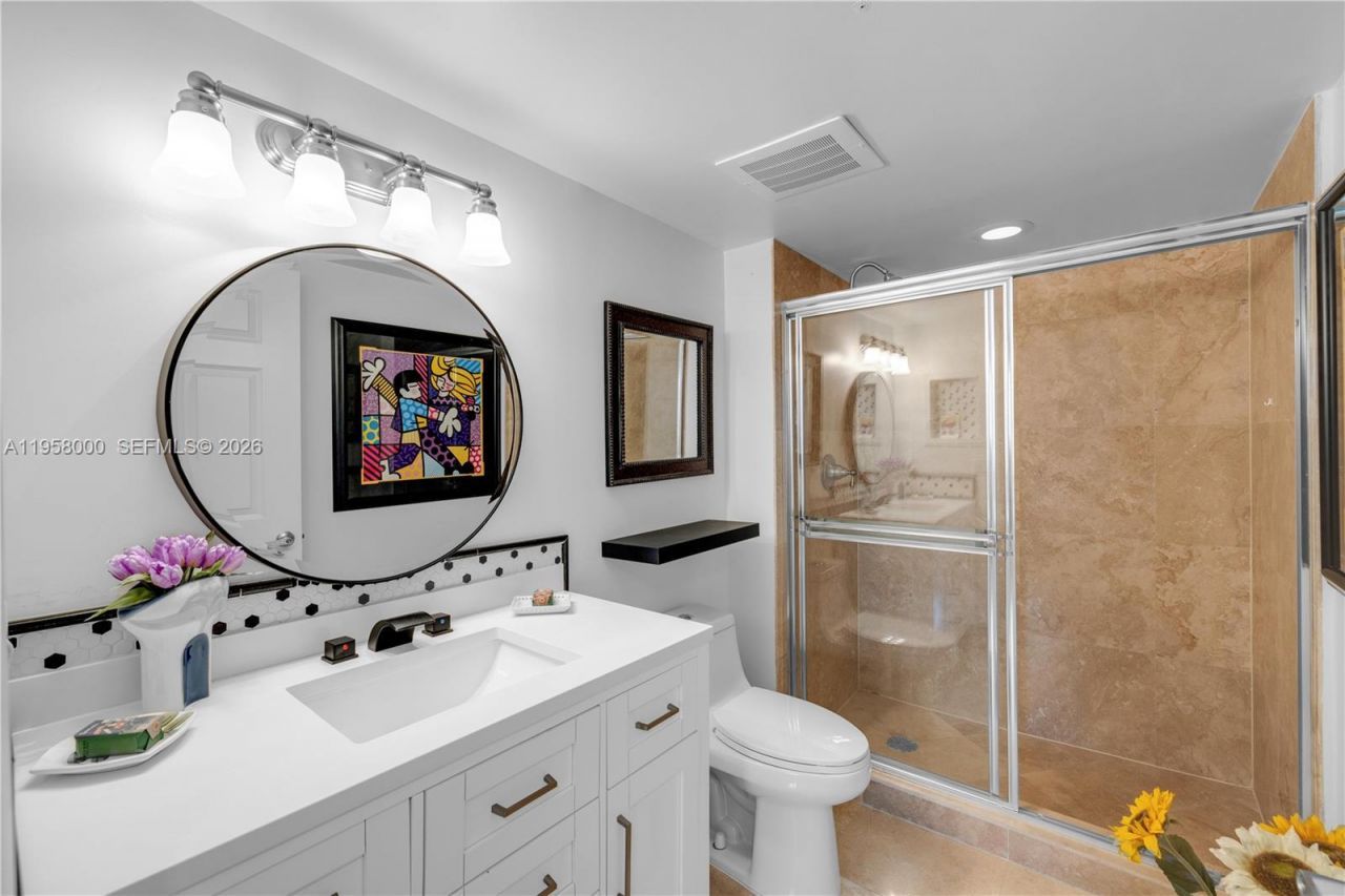 3232 SW 22nd St., Unit 501, Miami, FL 33145 Photo