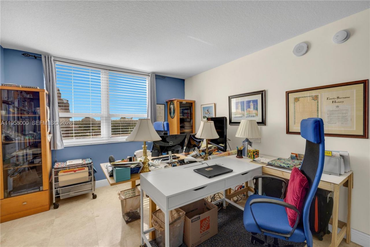 3232 SW 22nd St., Unit 501, Miami, FL 33145 Photo