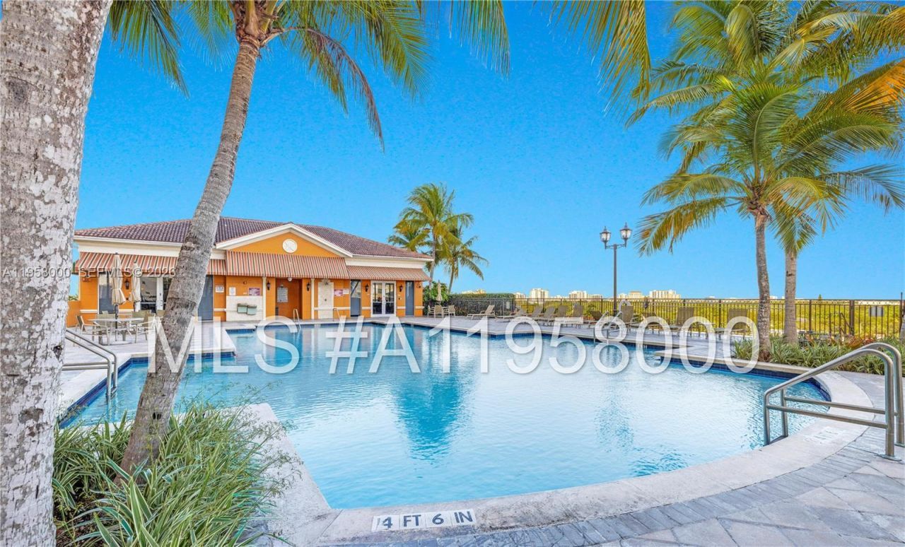 3232 SW 22nd St., Unit 501, Miami, FL 33145 Photo