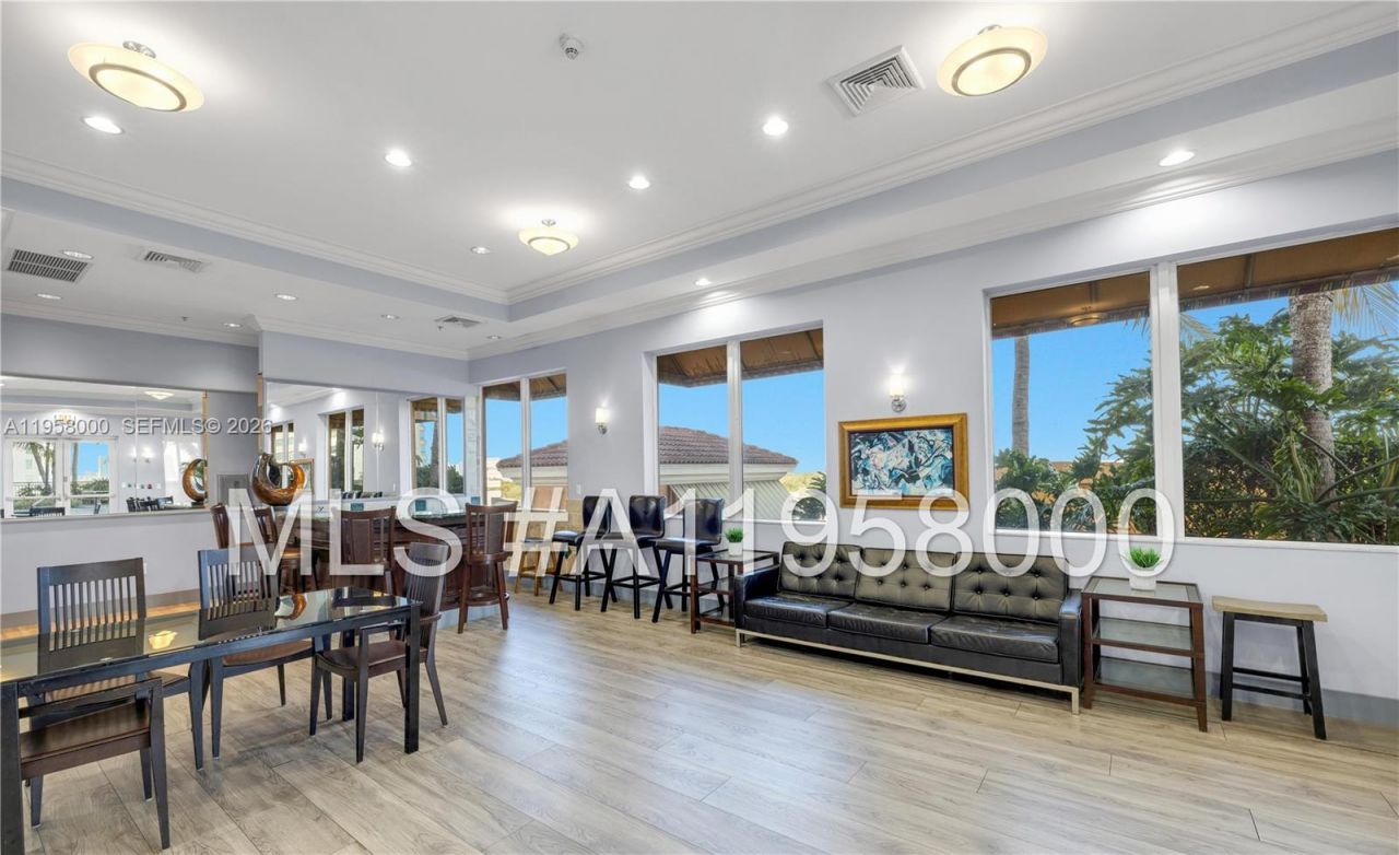 3232 SW 22nd St., Unit 501, Miami, FL 33145 Photo