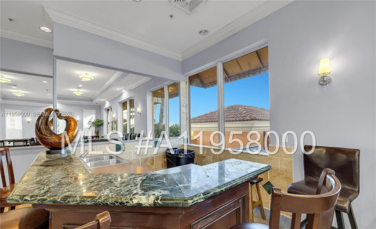 3232 SW 22nd St., Unit 501, Miami, FL 33145 Photo