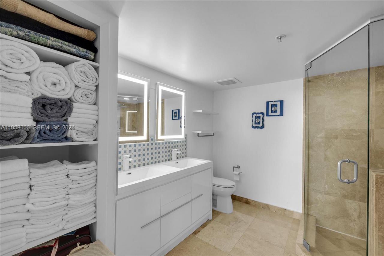 3232 SW 22nd St., Unit 501, Miami, FL 33145 Photo