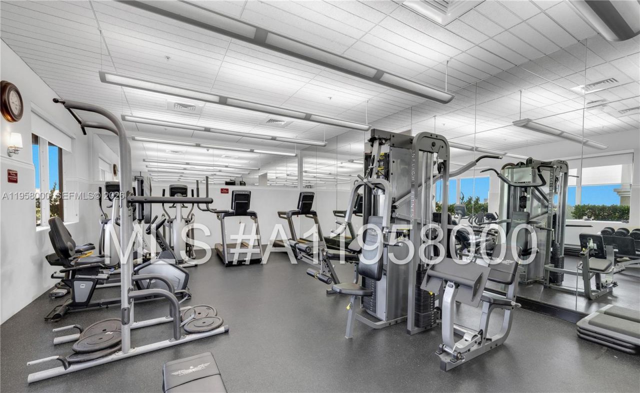 3232 SW 22nd St., Unit 501, Miami, FL 33145 Photo