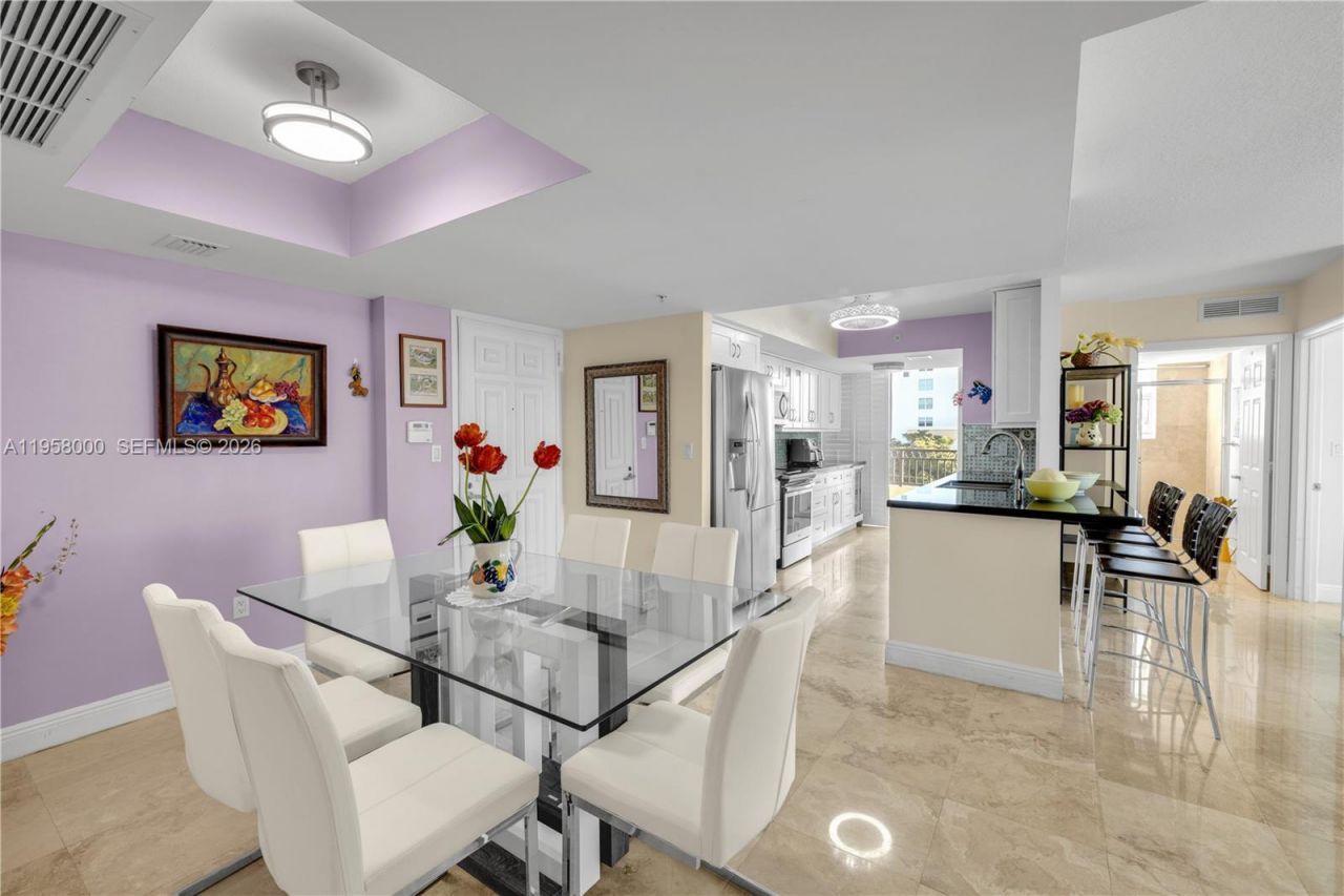 3232 SW 22nd St., Unit 501, Miami, FL 33145 Photo