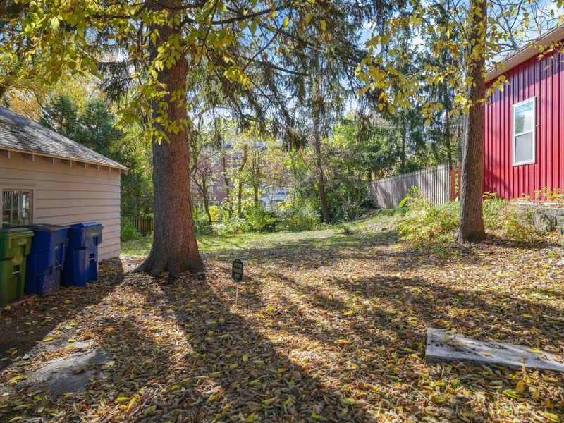103 Oak Hill Avenue, Delaware, OH 43015 Photo 41