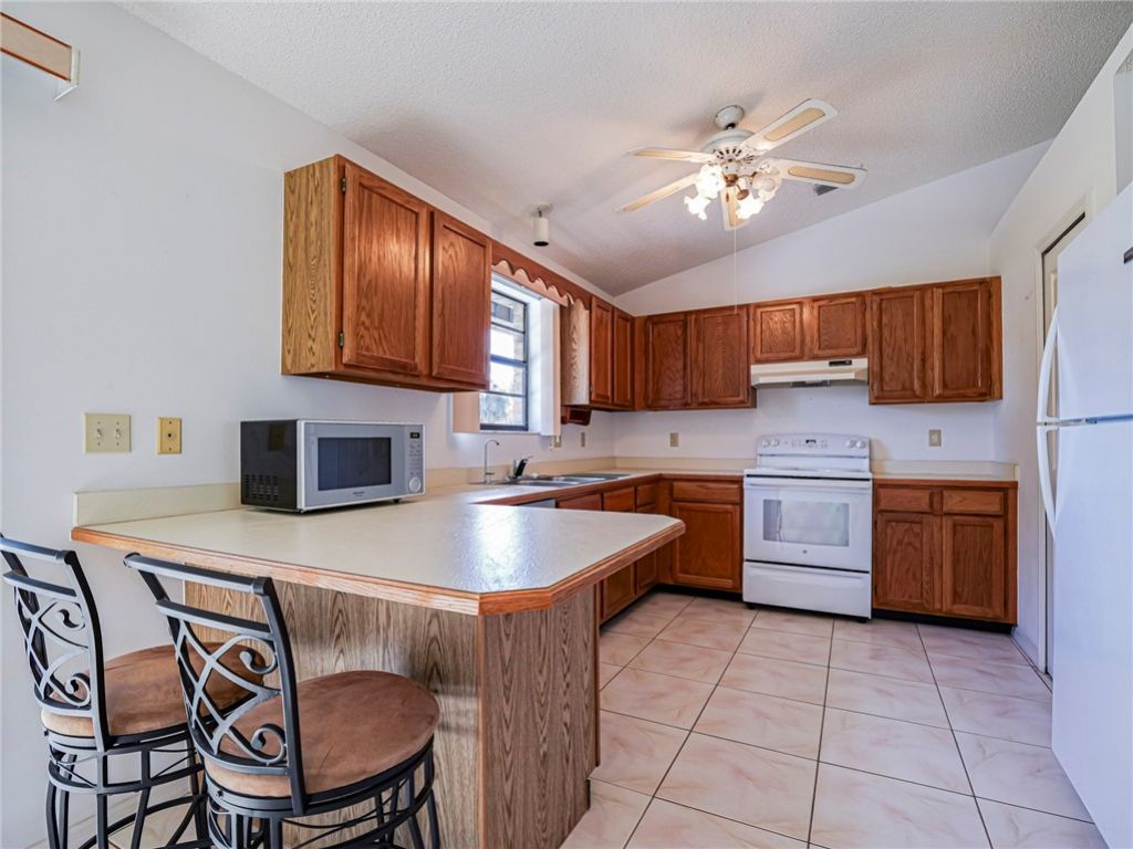 781 Glencove Street, Sebastian, FL 32958 Photo