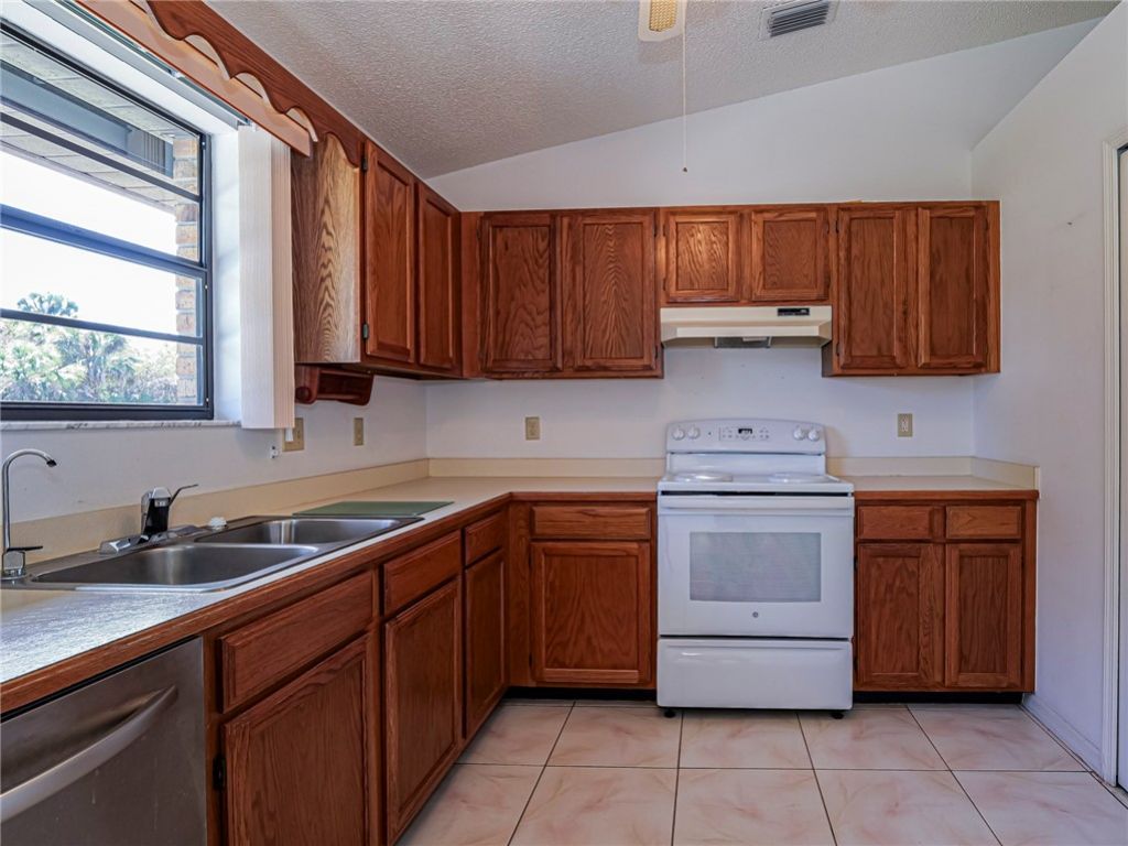 781 Glencove Street, Sebastian, FL 32958 Photo