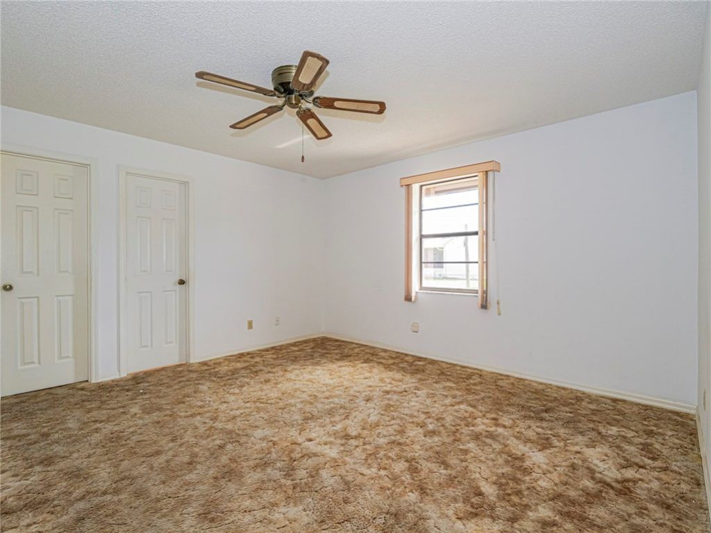 781 Glencove Street, Sebastian, FL 32958 Photo