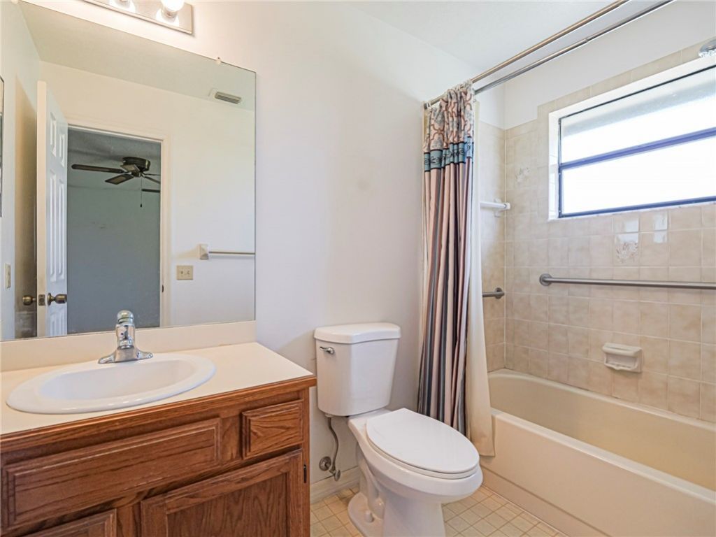 781 Glencove Street, Sebastian, FL 32958 Photo