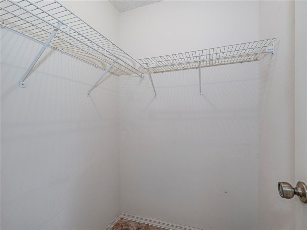 781 Glencove Street, Sebastian, FL 32958 Photo