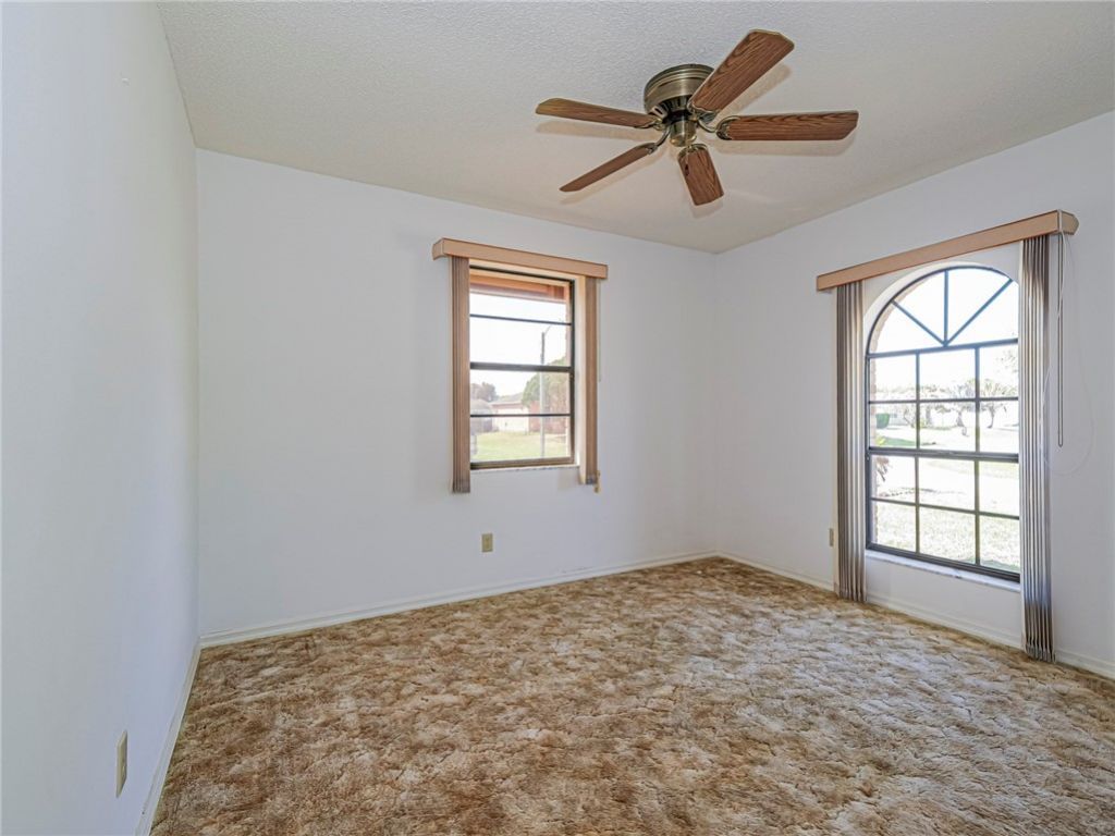 781 Glencove Street, Sebastian, FL 32958 Photo