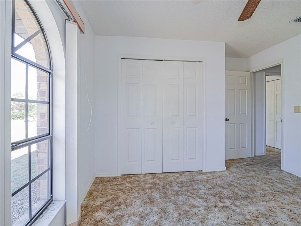 781 Glencove Street, Sebastian, FL 32958 Photo