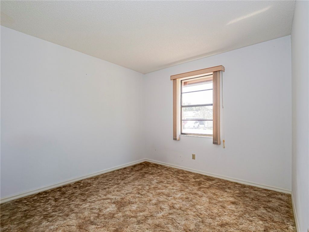 781 Glencove Street, Sebastian, FL 32958 Photo