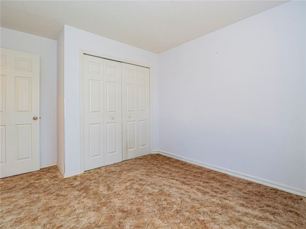 781 Glencove Street, Sebastian, FL 32958 Photo