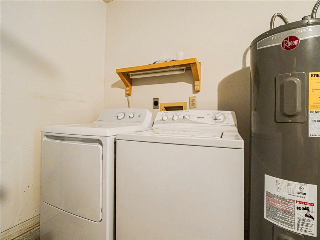 781 Glencove Street, Sebastian, FL 32958 Photo